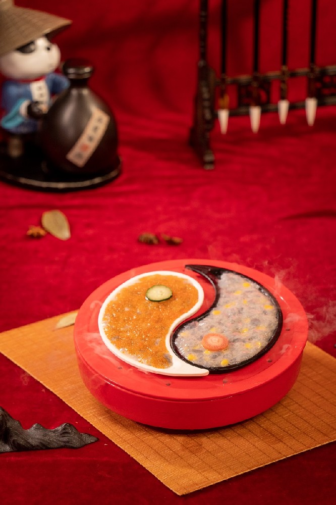 重庆正宗火锅加盟品牌哪个好？要如何选择？