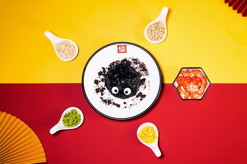 中国十大火锅加盟店如何选择品牌？